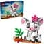 Конструктор LEGO Disney Пуа (43292) - мініатюра 1