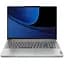 Ноутбук Lenovo IdeaPad Slim 3 15IRH10 i5-13420H la 46GHz, IPS, 16GB DDR5, 1000 GB, UHD, Без ОС - мініатюра 9