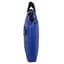 Сумка для ноутбука Porto 13.3'' PN13DB LoveUkraine DarkBlue (PN13DB_LoveUkr) - мініатюра 3
