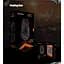 Миша ігрова з підсвіткою MeeTion MT-GM22 Backlit Gaming Mouse RGB - мініатюра 7
