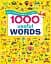 1000 Useful Words - миниатюра 1