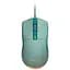 Игровая мышь Hator HTM513 Pulsar2 ESports Gaming 6200dpi 30G Mint - миниатюра 1
