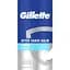 Бальзам після гоління Gillette Series охолоджуючий 100 мл - мініатюра 1