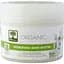Крем для тіла BIOselect Nourishing Body Butter 200 мл - мініатюра 1
