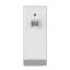 Метеостанція Technoline DirektWetter WD2000 Silver (WD2000) - мініатюра 4