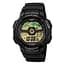 Casio AE-1100W-1B - мініатюра 1