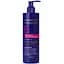 Бальзам Master Lux Professional Color Protect для фарбованого волосся 250 мл - мініатюра 1