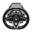 Комплект (руль, педали) Thrustmaster T248X Black (4460182) - миниатюра 3