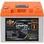 Аккумулятор LogicPower LiFePO4 12V 12.8V/50Ah/640Wh [30698] [117141] - миниатюра 1