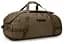 Спортивна сумка Thule Chasm Duffel 90L (Deep Khaki) 3205597 (TH 3205597) - мініатюра 1