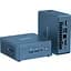 Комп'ютер GEEKOM Mini IT13/i9-13900HK, 32, 1TB SSD, WIN11Pro (GMIT13i913900HK-321T-EU) - мініатюра 1