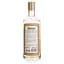 Ром Kleren Reserve Des VIP Beauvoir Leriche 57.5% 0.7 л - мініатюра 3