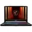Ноутбук MSI Katana 15 HX B14WGK-293US (KATANA15HXB14293) [158701] - мініатюра 1