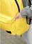 Рюкзак Sambag 46х28х13 см sum0023724 - мініатюра 9