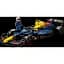 Конструктор LEGO Speed Champions Автомобіль для перегонів F1 Oracle Red Bull Racing RB20, 251 деталь (77243) - мініатюра 3