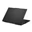 Ноутбук ASUS TUF Gaming A16 FA617NS-N3002 16FHD+ IPS/AMD R7-7735HS/16/512F/AMDRX7600S-8/noOS (90NR0EP2-M00380) - миниатюра 3