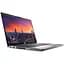 Ноутбук DELL Precision 3550 (i7-10510U / 16GB / SSD 256GB / Quadro P520 2GB) Refurbished - мініатюра 3