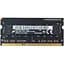 Оперативна пам'ять для ноутбука Micron SO-DIMM DDR3L 4GB 1866MHz PC3L-14900 1Rx8 Б/В - мініатюра 1