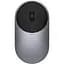 Миша Xiaomi Mi Portable Mouse 2 Black [BXSBMW02] [57632] - мініатюра 1