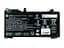 Акумулятор RE03XL HP ProBook 430 440 445 450 455 G6 G7 6-10% - мініатюра 1