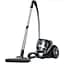 Пылесос Rowenta Compact Power XXL Classic + Kit RO4B25EA - миниатюра 1
