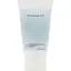 Пінка для вмивання Pyunkang Yul Low pH Pore Deep Cleansing Foam очищувальна з низьким pH 40 мл - мініатюра 1