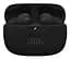 Бездротові навушники JBL Wave Beam 2 JBLWBEAM2BLK Black - мініатюра 8