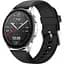 Смарт-годинник Amazfit Pop 3R Black-Silver - мініатюра 2