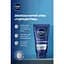 Зволожувальний крем NIVEA MEN Гідродогляд 75 мл - мініатюра 3