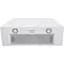 Витяжка вбудована Perfelli BI 7652 WH 1000 LED - мініатюра 1