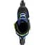Ролики Rollerblade Microblade 36.5-40 Black-Blue (1012-86B0751530-NF01-36.5-40) - мініатюра 6
