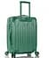 Валіза Heys Xtrak (S) Midnight Green (10103-0148-21) 930191 - мініатюра 4