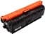 Картридж PowerPlant Canon LBP1538C (с чипом) - миниатюра 1