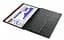 Ноутбук Lenovo V15 G2 IJL (82QY00RUUS) 15.6" FHD/Celeron N5100/Intel UHD/32GB DDR4/1TB SSD - мініатюра 5