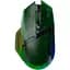 Миша ігрова Razer Basilisk V3 PRO Wireless 35K Phantom Green (RZ01-05240300-R3G1) - мініатюра 1