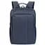Рюкзак для ноутбука Rivacase 15.6" 8262 Blue (8262Blue) - мініатюра 9