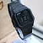 Годинник Casio B650WB-1BEF - мініатюра 2
