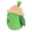 Мягкая игрушка Squishmallows Богомол Трентон 13 см (SQER01185) - миниатюра 3