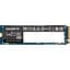 Накопичувач SSD Gigabyte m.2 NVMe 500GB 2500E PCIe 3.0 480 512 (G325E500G) - мініатюра 1