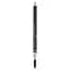 Олівець для брів IsaDora Brow Powder Pen Taupe тон 05, 1.1 г (492741) - мініатюра 2