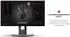 Миша Motospeed V90 (mtv90b) Black USB - мініатюра 8