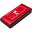 Внешний SSD накопитель Kingston XS1000 BoC 2TB Red (SXS1000R/2000GA) [138921] - миниатюра 2