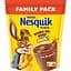 Какао-напій Nesquik Швидкорозчинний 700 г - мініатюра 1