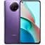 Смартфон Xiaomi Redmi Note 9T 8/256GB Daybreak Purple Global Rom Refurbished - мініатюра 1