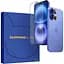 Захисне скло iLera Sapphire Ultra + Glass для Apple iPhone 16 (iLSPDL+16) [115634] - мініатюра 2