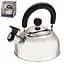 Чайник Stenson SS одинарне дно 1.6 л MH-1761 (25673) - мініатюра 2