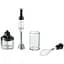 Блендер Bosch MSM4W221 - миниатюра 1