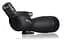 Подзорная труба Bresser Condor 20-60x80/45 Gen.II WP (4321680) 930094 - миниатюра 2