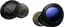 Навушники Realme Buds Air 2 Neo RMA2008 Black (153672) - мініатюра 1