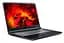 Ноутбук Acer Nitro 5 AN517-52-55B4 (NH.Q8JEU.00B) Obsidian Black (NH.Q8JEU.00B) - мініатюра 5